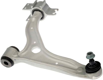 Dorman 527-075