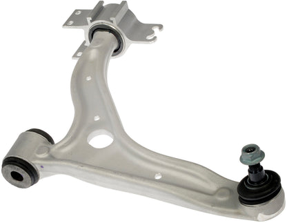 Dorman 527-075