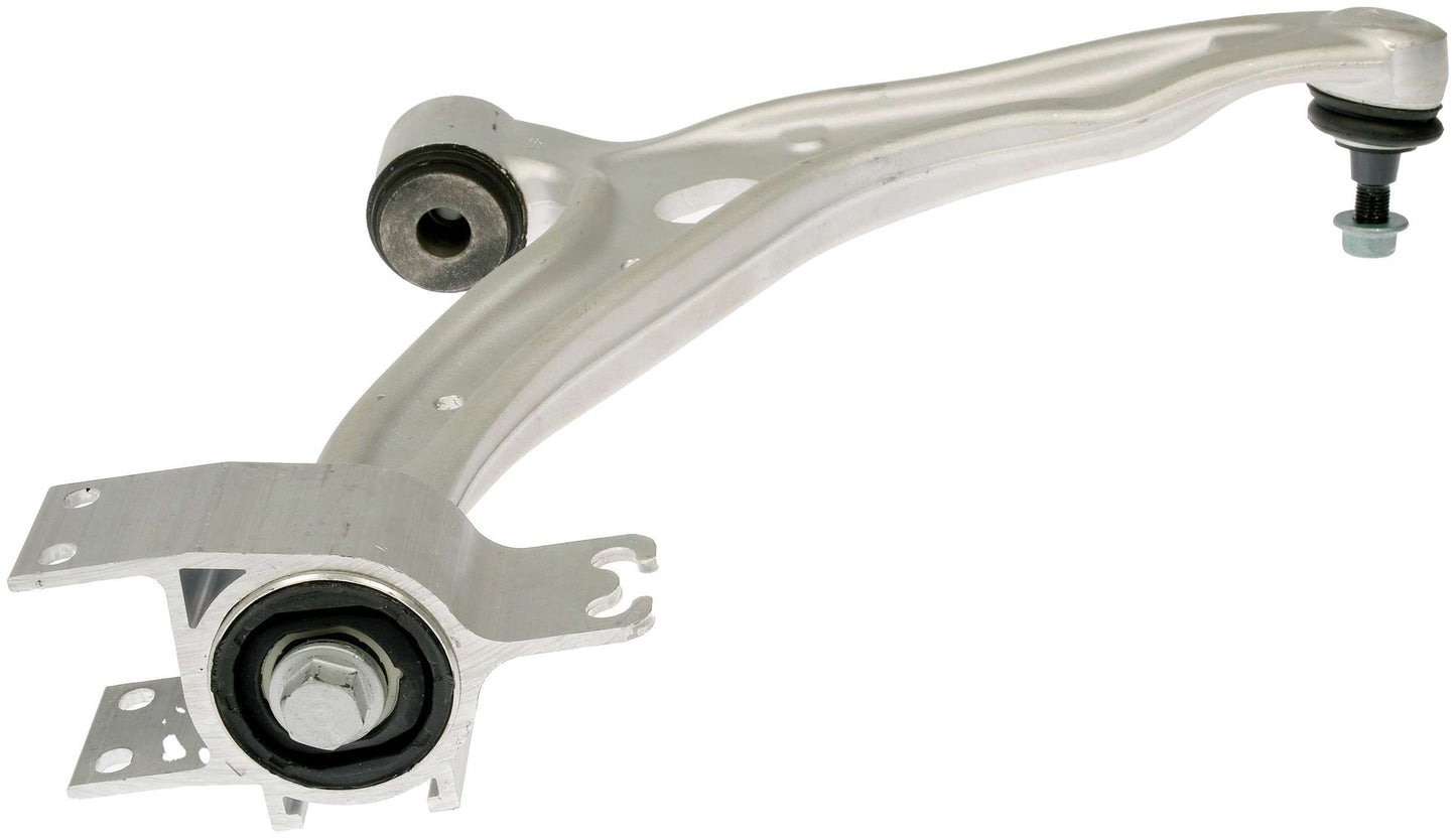 Dorman 527-075