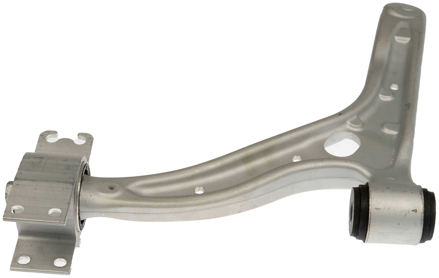 Dorman 527-076