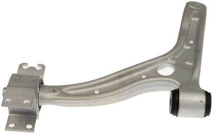 Dorman 527-076
