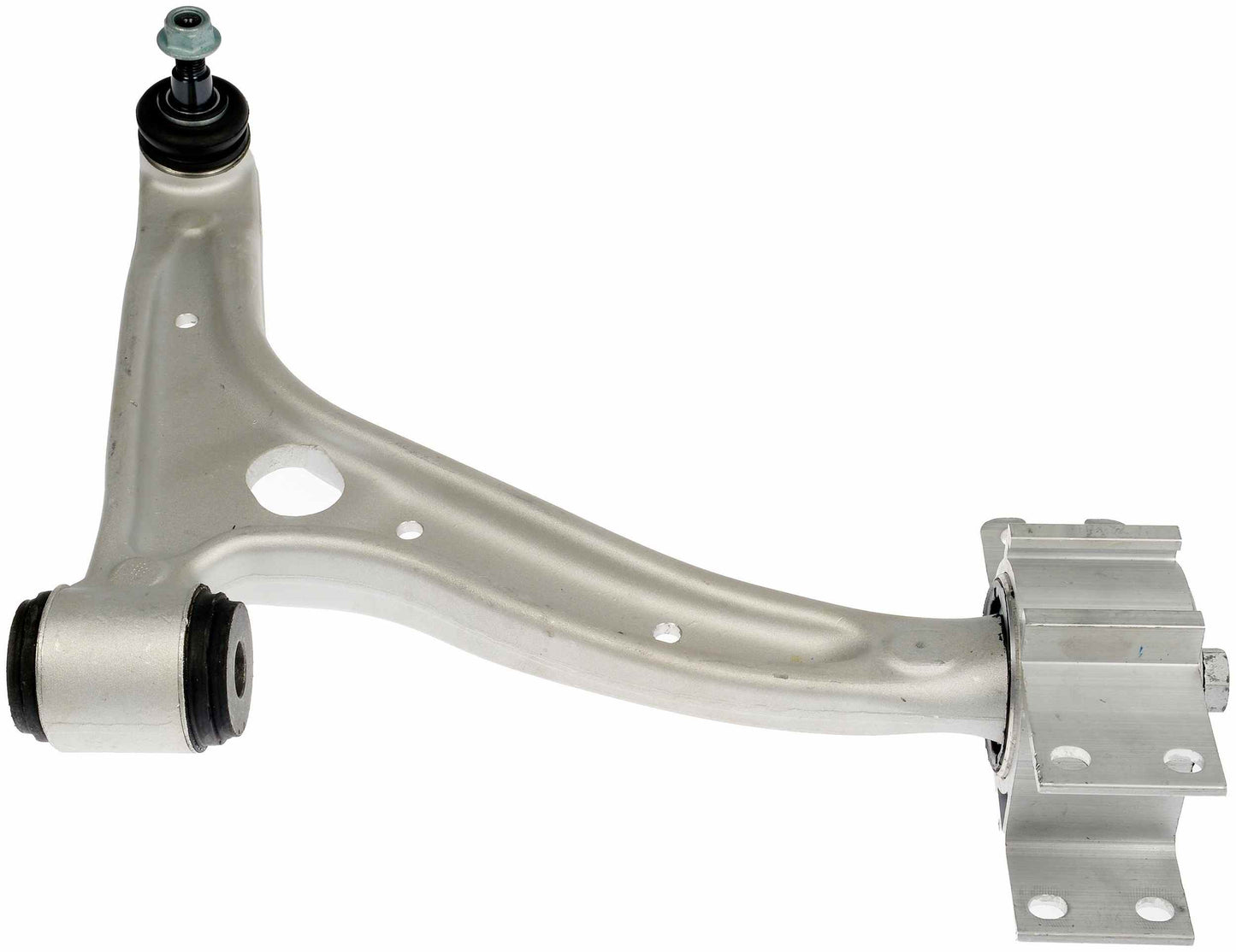 Dorman 527-076
