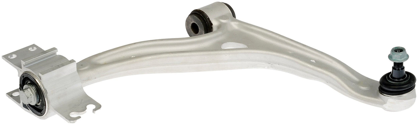 Dorman 527-076