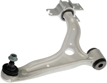 Dorman 527-076
