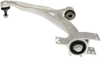 Dorman 527-076