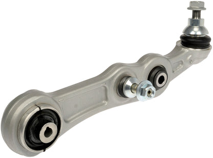 Dorman - OE Solutions Suspension Control Arm And Ball Joint Assembly 527-078