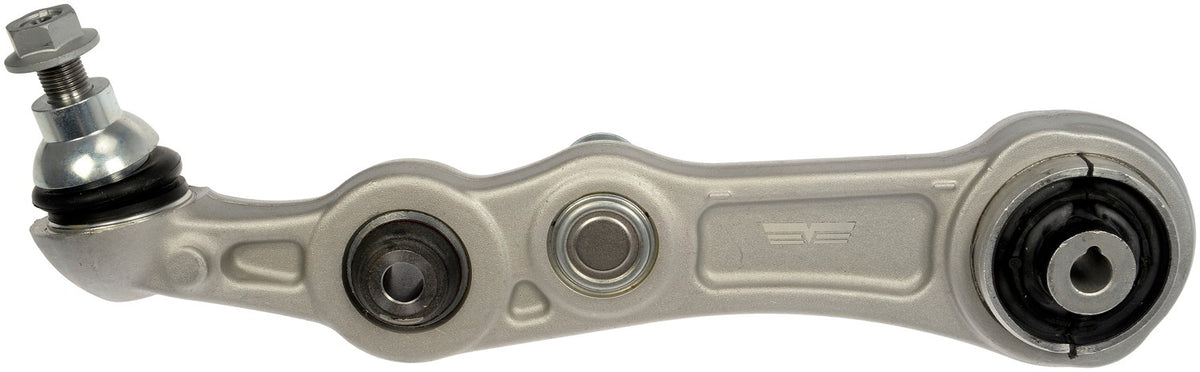 Dorman - OE Solutions Suspension Control Arm And Ball Joint Assembly 527-078