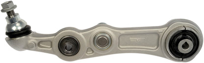 Dorman - OE Solutions Suspension Control Arm And Ball Joint Assembly 527-078