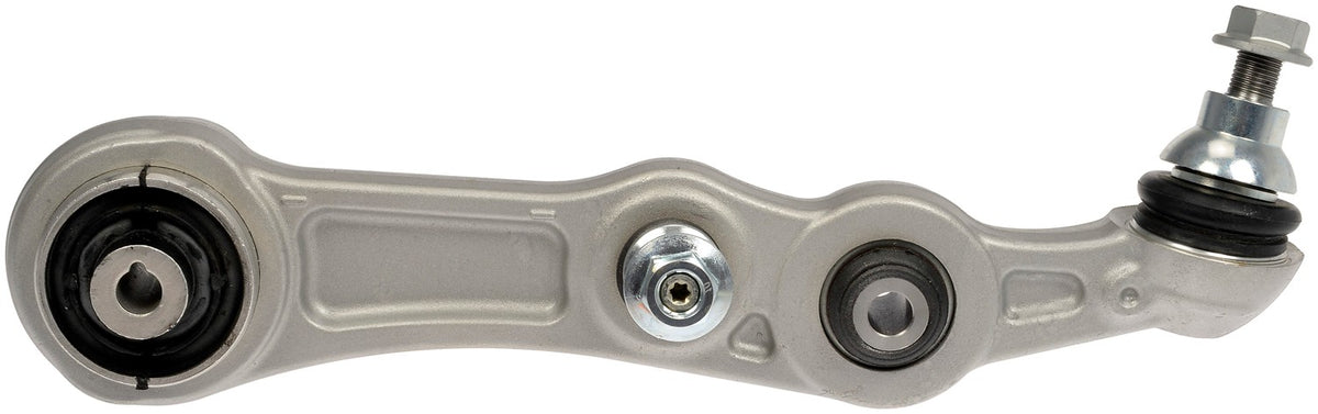 Dorman - OE Solutions Suspension Control Arm And Ball Joint Assembly 527-078