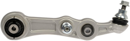 Dorman - OE Solutions Suspension Control Arm And Ball Joint Assembly 527-078