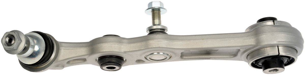 Dorman - OE Solutions Suspension Control Arm And Ball Joint Assembly 527-078