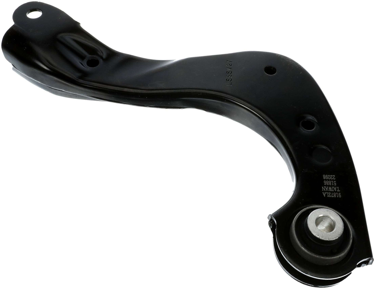 Dorman - OE Solutions SUSPENSION LATERAL ARM 527-085