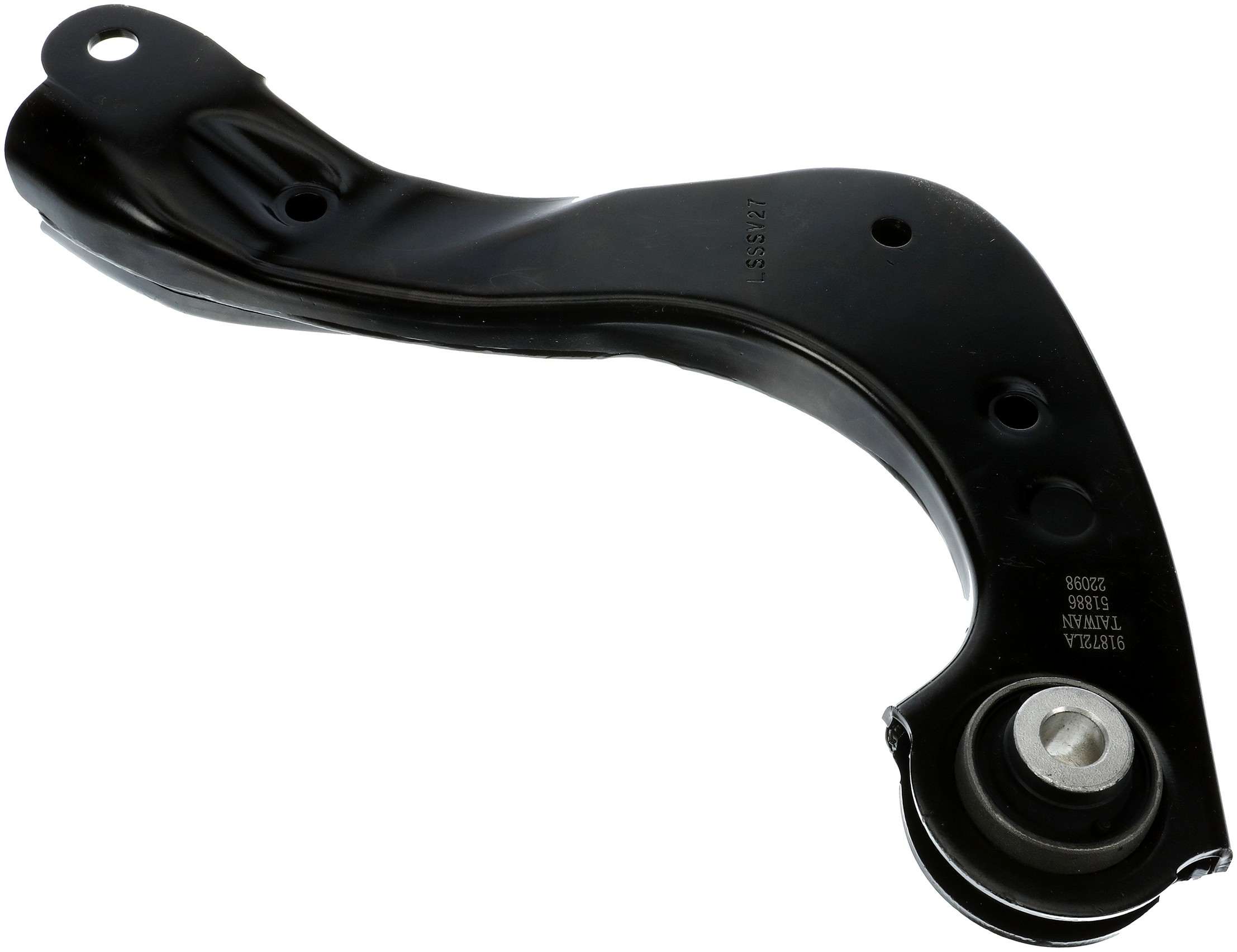 Dorman - OE Solutions SUSPENSION LATERAL ARM 527-085