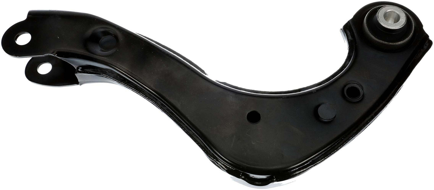 Dorman - OE Solutions SUSPENSION LATERAL ARM 527-085