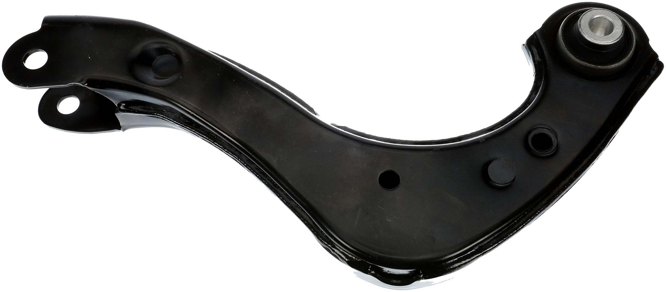 Dorman - OE Solutions SUSPENSION LATERAL ARM 527-085