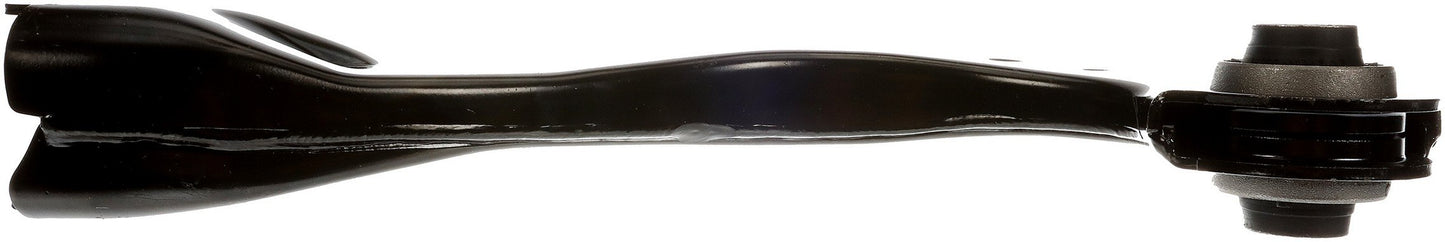 Dorman - OE Solutions SUSPENSION LATERAL ARM 527-085