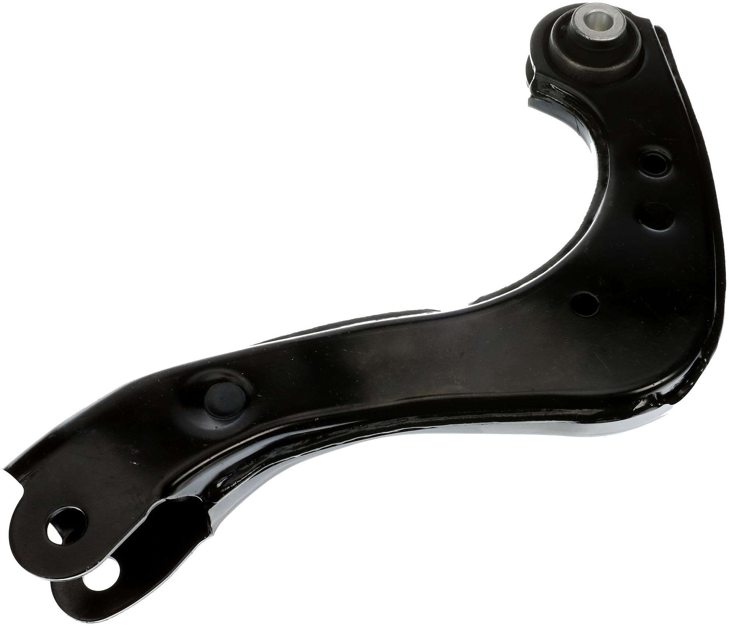 Dorman - OE Solutions SUSPENSION LATERAL ARM 527-085