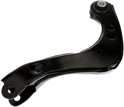 Dorman - OE Solutions SUSPENSION LATERAL ARM 527-085
