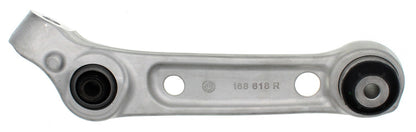 Dorman - OE Solutions Suspension Control Arm 527-090