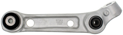 Dorman - OE Solutions Suspension Control Arm 527-090