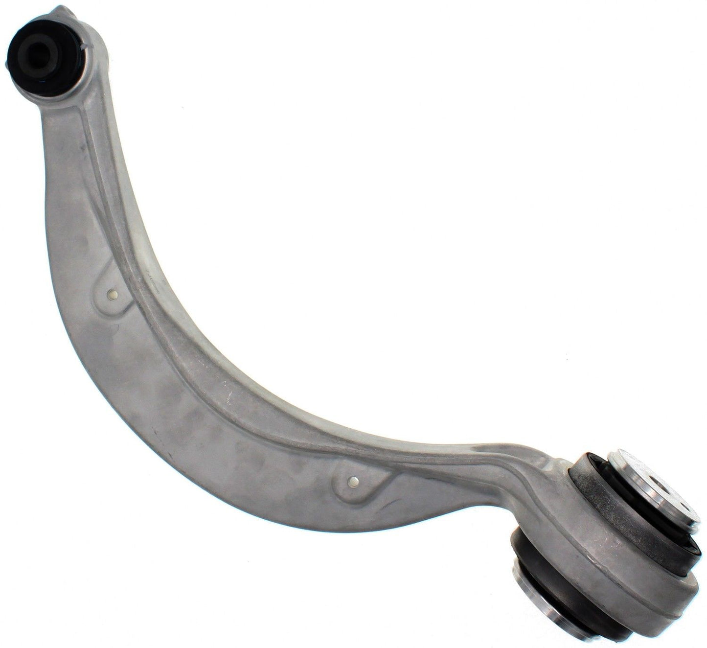 Dorman OE Solutions Suspension Control Arm for 2016-2021 Jaguar XE and 2016-2024 Jaguar XF 527-091