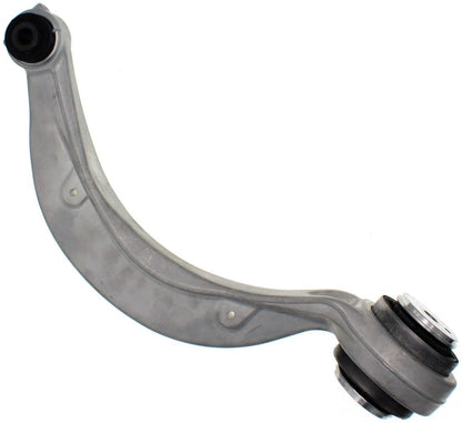 Dorman OE Solutions Suspension Control Arm for 2016-2021 Jaguar XE and 2016-2024 Jaguar XF 527-091