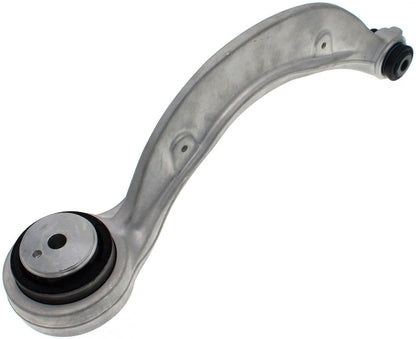 Dorman OE Solutions Suspension Control Arm for 2016-2021 Jaguar XE and 2016-2024 Jaguar XF 527-091