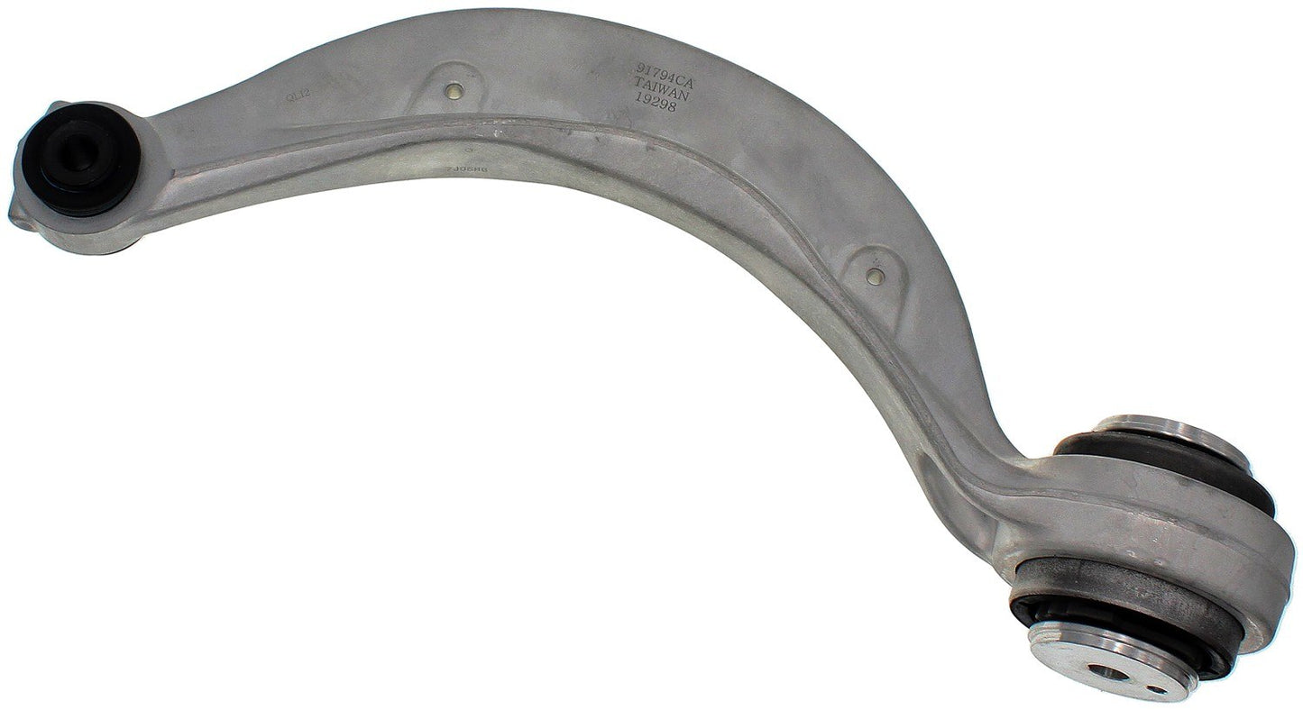 Dorman OE Solutions Suspension Control Arm for 2016-2021 Jaguar XE and 2016-2024 Jaguar XF 527-091