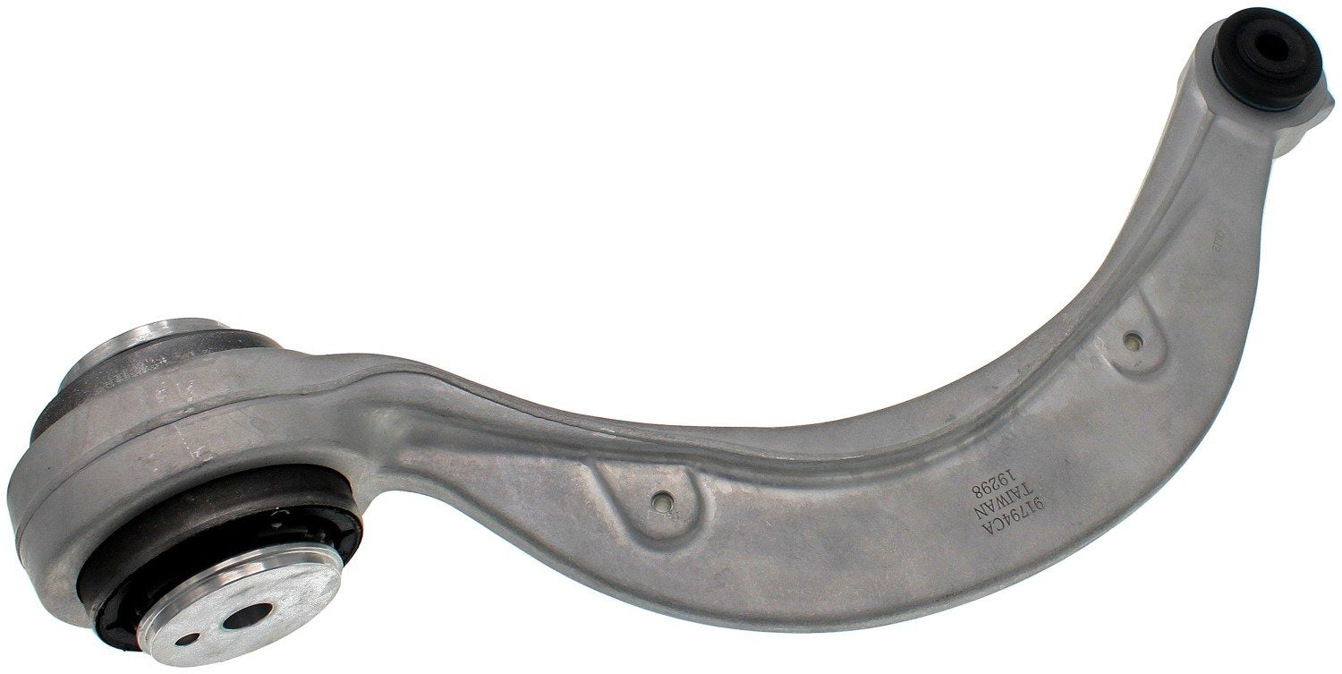 Dorman - OE Solutions SUSPENSION CONTROL ARM 527-091