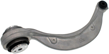 Dorman OE Solutions Suspension Control Arm for 2016-2021 Jaguar XE and 2016-2024 Jaguar XF 527-091