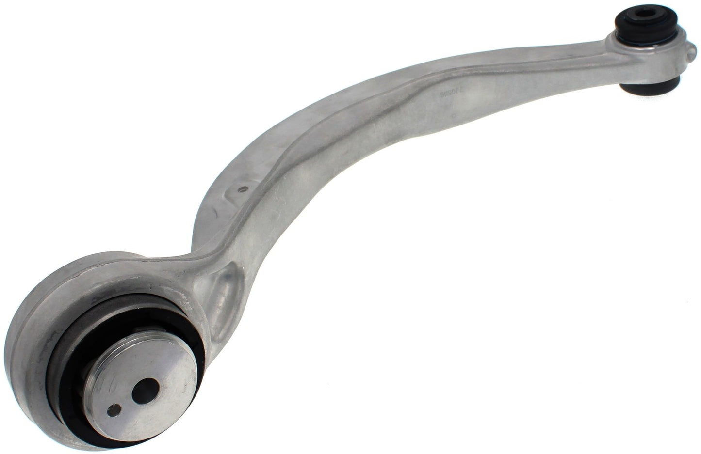 Dorman OE Solutions Suspension Control Arm for 2016-2021 Jaguar XE and 2016-2024 Jaguar XF 527-091