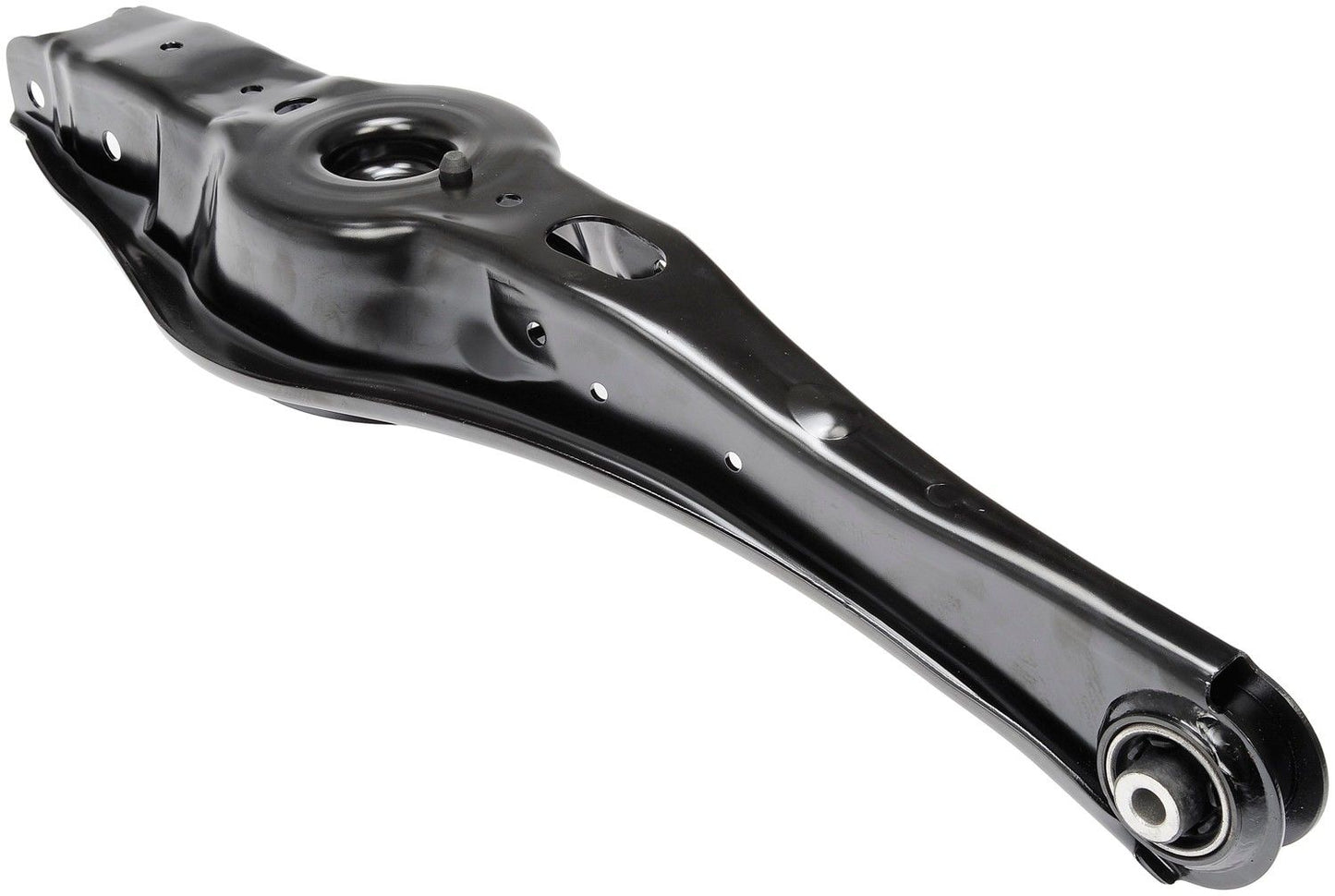 Dorman - OE Solutions SUSPENSION CONTROL ARM 527-092