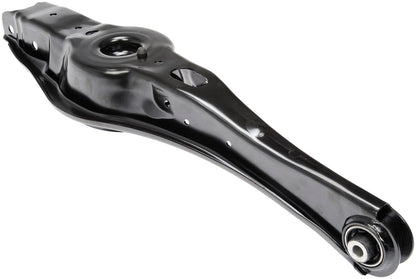Dorman - OE Solutions SUSPENSION CONTROL ARM 527-092