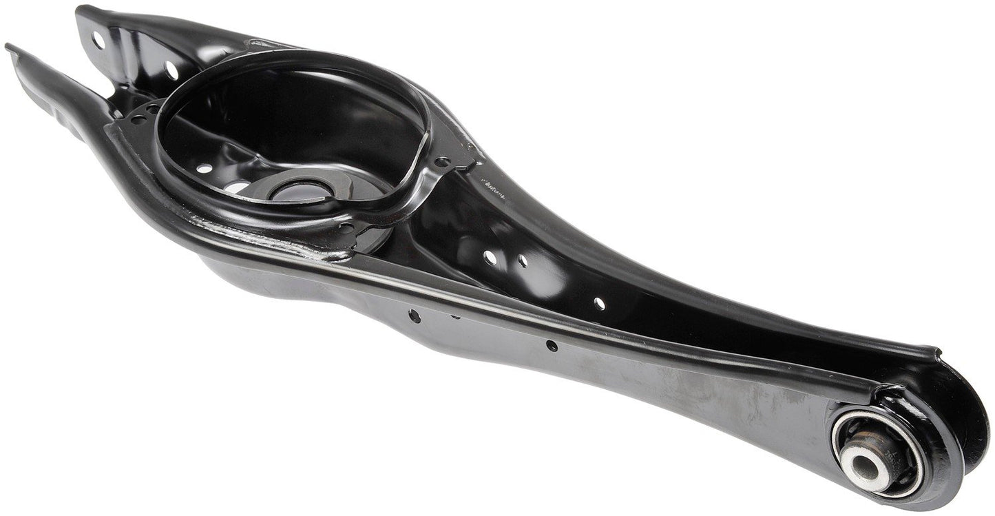 Dorman - OE Solutions SUSPENSION CONTROL ARM 527-092