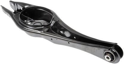 Dorman - OE Solutions SUSPENSION CONTROL ARM 527-092