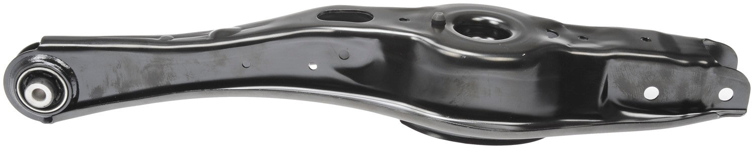 Dorman - OE Solutions SUSPENSION CONTROL ARM 527-092