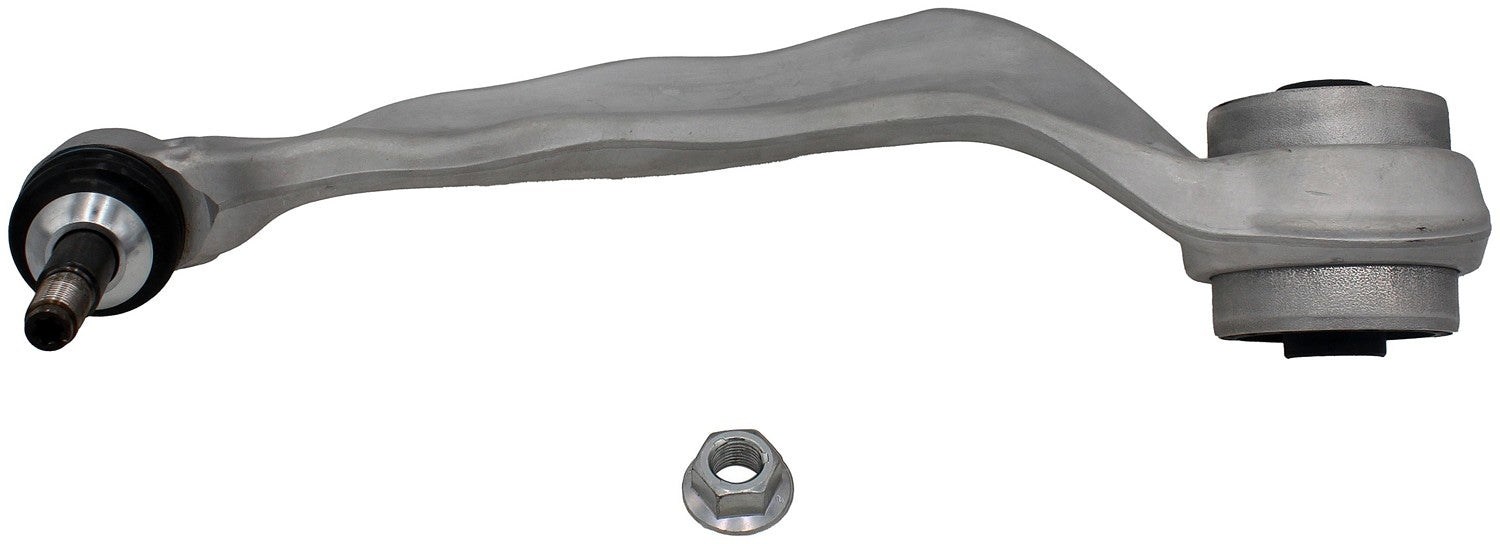 Dorman - OE Solutions SUSPENSION CONTROL ARM 527-094