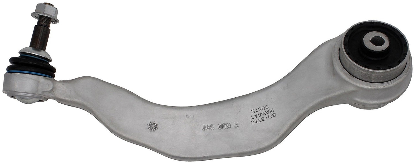 Dorman - OE Solutions SUSPENSION CONTROL ARM 527-094