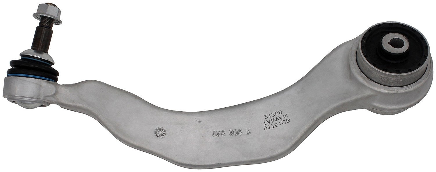 Dorman - OE Solutions SUSPENSION CONTROL ARM 527-094