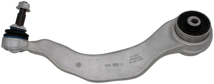 Dorman - OE Solutions SUSPENSION CONTROL ARM 527-094