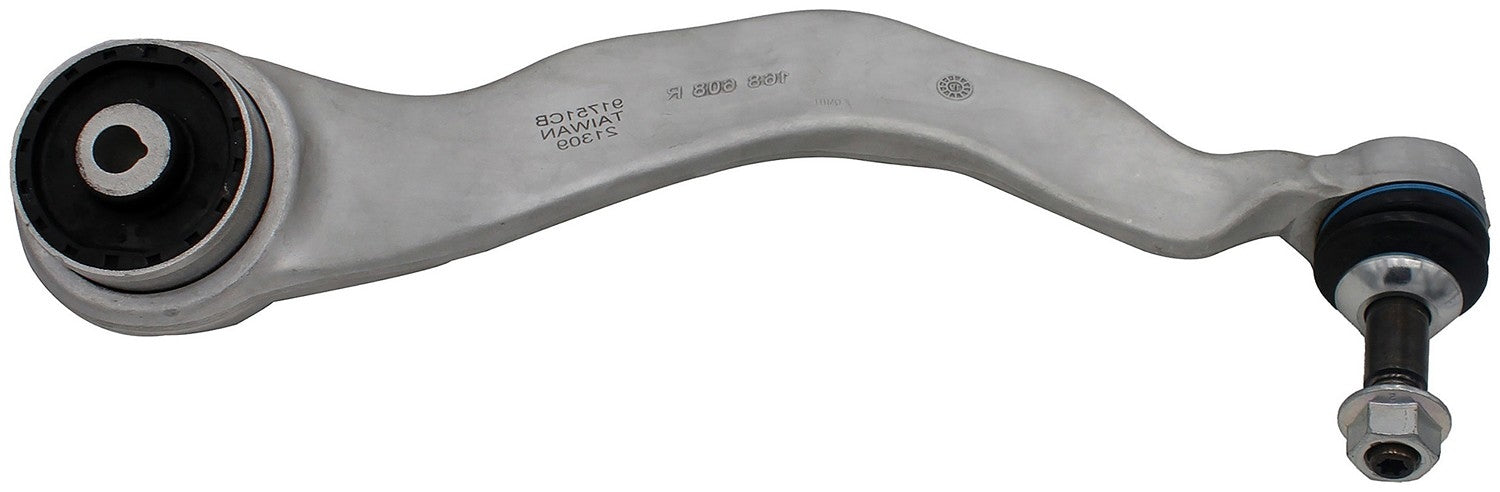 Dorman - OE Solutions SUSPENSION CONTROL ARM 527-094
