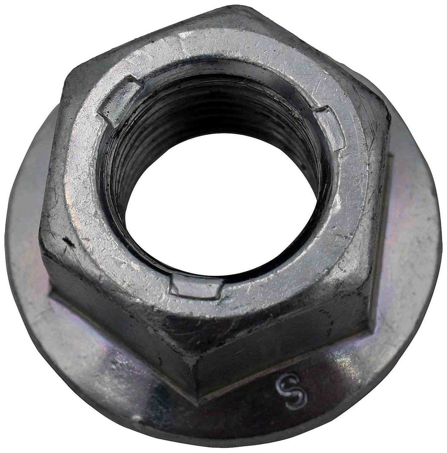Dorman - OE Solutions SUSPENSION CONTROL ARM 527-094