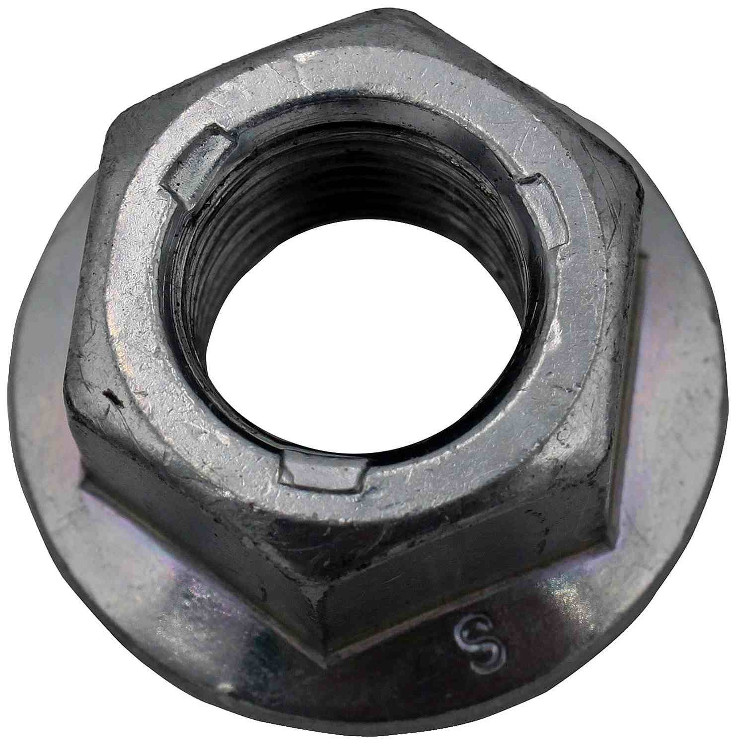 Dorman - OE Solutions SUSPENSION CONTROL ARM 527-094