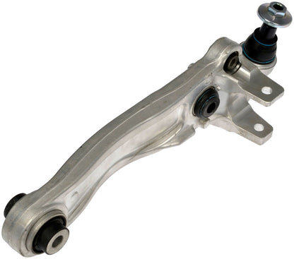 Dorman - OE Solutions SUSPENSION CONTROL ARM AND BALL JOINT ASSEMBLY 527-105