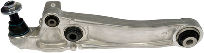 Dorman - OE Solutions SUSPENSION CONTROL ARM AND BALL JOINT ASSEMBLY 527-105