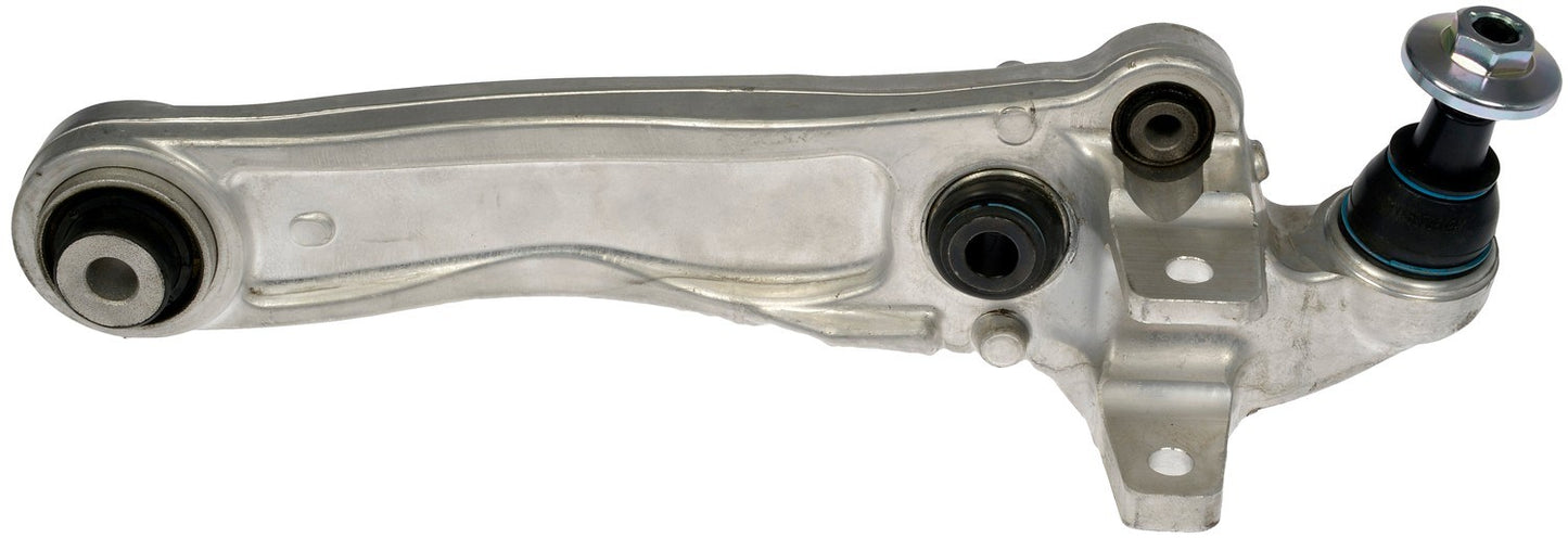 Dorman - OE Solutions SUSPENSION CONTROL ARM AND BALL JOINT ASSEMBLY 527-105