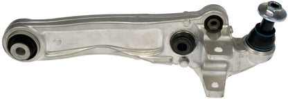 Dorman - OE Solutions SUSPENSION CONTROL ARM AND BALL JOINT ASSEMBLY 527-105