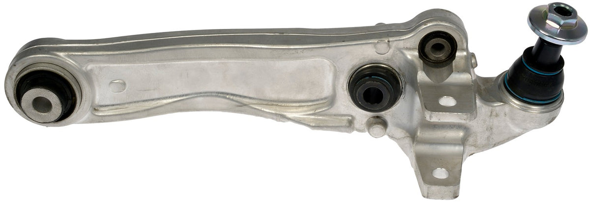 Dorman - OE Solutions SUSPENSION CONTROL ARM AND BALL JOINT ASSEMBLY 527-105