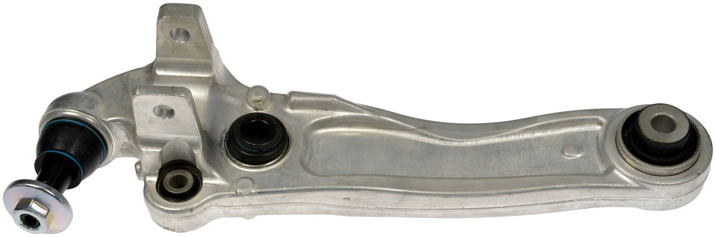 Dorman - OE Solutions SUSPENSION CONTROL ARM AND BALL JOINT ASSEMBLY 527-105