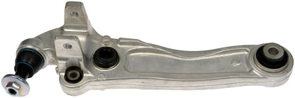 Dorman - OE Solutions SUSPENSION CONTROL ARM AND BALL JOINT ASSEMBLY 527-105